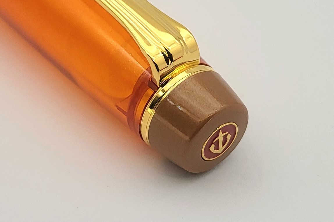 SailorLEKoPProGearTeaTime2XMasSpiceTeaFP_8